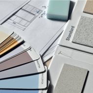 外壁塗装は艶あり・なしどっちがいい？ 