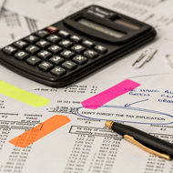 条件の良い費用を引き出すなら 