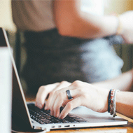 外壁塗装の見積もりは比較検討すると間違いがない 