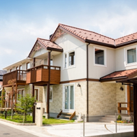 地震が起きても割れにくい外壁塗装とは