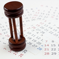 外壁塗装に最適な時期はいつ？