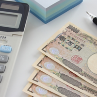 外壁塗装をdiyするのにかかる費用目安