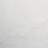 クラックがある際の注意点 