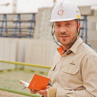 外壁塗装前のクラック補修方法 