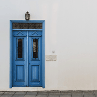 塗装の色の重要性 